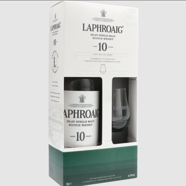 1.500,00 com apenas 0,03 centavos